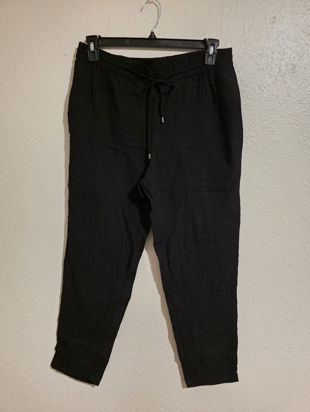 Eileen Fisher Pants